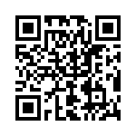 H424705B0000G QRCode