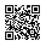 H4249KDYA QRCode