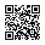 H4255RBCA QRCode