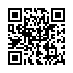 H4261KBCA QRCode