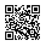 H4261RBZA QRCode