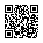 H426R1BDA QRCode