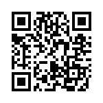 H426R1DYA QRCode