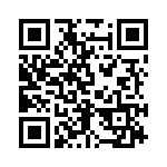 H427K4BZA QRCode