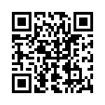 H427R4BCA QRCode