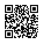 H4287KBYA QRCode