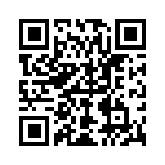 H4287KBZA QRCode