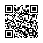 H428R7BYA QRCode