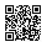 H42K0DZA QRCode