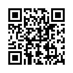 H42K21BYA QRCode