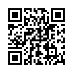 H42K26BZA QRCode