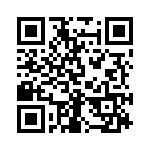 H42K43BYA QRCode