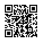 H42K43BZA QRCode