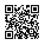 H42K49BZA QRCode