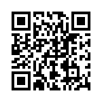 H42K49DYA QRCode