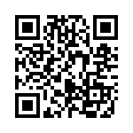 H4301KBDA QRCode