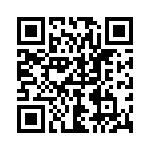 H4301KBZA QRCode