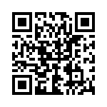 H4301RBCA QRCode