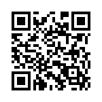 H4309KBCA QRCode