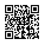 H4309RBDA QRCode