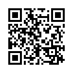 H430K9BZA QRCode