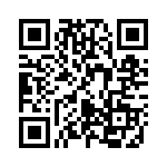 H431K6BYA QRCode