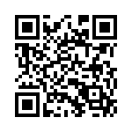 H431R6BDA QRCode