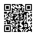 H4324RBZA QRCode