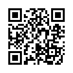 H433KDZA QRCode