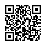 H4340KBCA QRCode