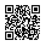 H434K8BYA QRCode