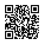 H434K8DYA QRCode