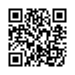 H434R8BCA QRCode