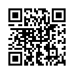 H436R5BDA QRCode