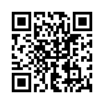 H437K4BCA QRCode