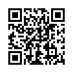 H438R3BZA QRCode