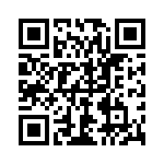 H438R3DYA QRCode