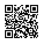 H439K2DZA QRCode