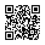 H439KBAA QRCode