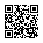 H439R2BDA QRCode