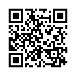 H439R2BYA QRCode