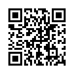 H43K01DYA QRCode