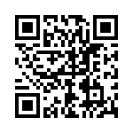 H43K09BYA QRCode