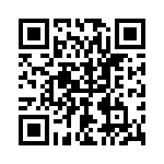 H43K16BCA QRCode