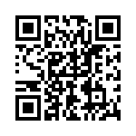 H43K24BZA QRCode