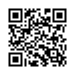 H43K3FYA QRCode