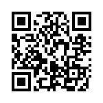 H43K4BCA QRCode