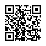 H43K57BDA QRCode