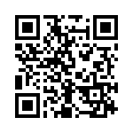 H43K57BZA QRCode