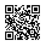 H43K65DYA QRCode